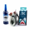 Tiki Bar Gift Set - Shark Bite -Endurance Sales Shark bite clean b223ef86 d8b0 49e9 82b4 fbfcba1d7da9