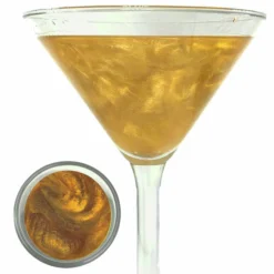 Snowy River Cocktail Glitters - 1 Oz. - Color Options -Endurance Sales Snowy River Cocktail Glitter Gold 4fa0ba9b ff60 47a2 a9bf bcb9faa01df2