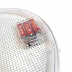 LED Serving Tray - 14" -Endurance Sales TR LED BPC 1