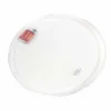 LED Serving Tray - 14" -Endurance Sales TR LED BPC