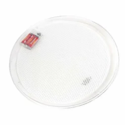 LED Serving Tray - 14"