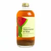 Watermelon & Mint Mixer - 16 Ounce -Endurance Sales Watermelon Mint SIngle