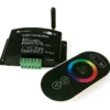 WiFi Controller For RGB LED Strip -Endurance Sales a39d479a dbc0 4b97 9136 1dcdf4948d90