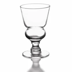 Absinthe Bar Set -Endurance Sales absinthe pontarlier glass without cut 1