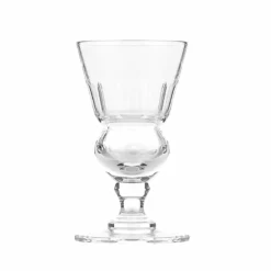 BarConic® Glass Absinthe Fountain - 4 Spout - 56 Ounce -Endurance Sales absintheglass 1800x1800 2bb157f4 a375 4c8f a71c f02ffaff370e