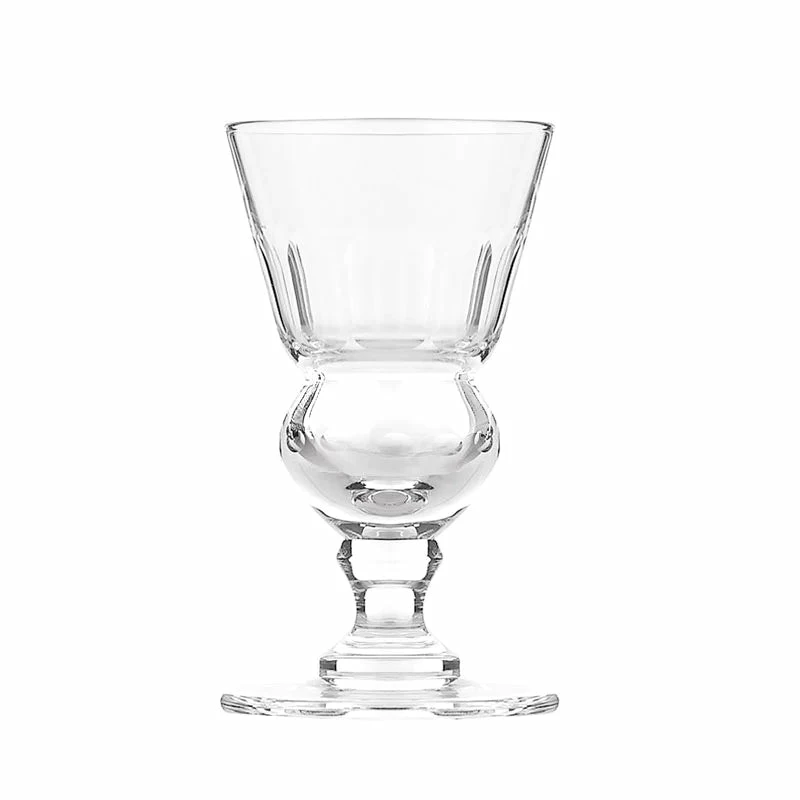 BarConic® Globe Absinthe Fountain - 4 Spout 6 BarConic® Globe Absinthe Fountain - 4 Spout - Image 4