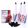 Advanced Flair Training Kit DVD (with Dean Serneels) -Endurance Sales advanced flair training deal serneels kit