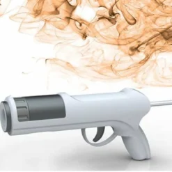 Alcohol Shotgun 5 Alcohol Shotgun -Endurance Sales alcohol shot gun 1