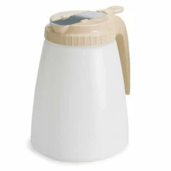 48oz All Purpose Dispensers -Endurance Sales all purpose dispenser almond