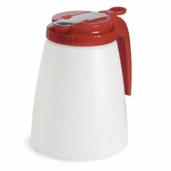 48oz All Purpose Dispensers -Endurance Sales all purpose dispenser red