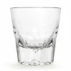 BarConic® Glassware - Alpine - Shooter Glass - 4.5 Ounce - Case Of 36 -Endurance Sales alpine shooter glass bpc 800