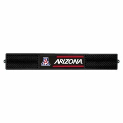 College Basketball Bar Drink Mat 24 College Basketball Bar Drink Mat -Endurance Sales arizona