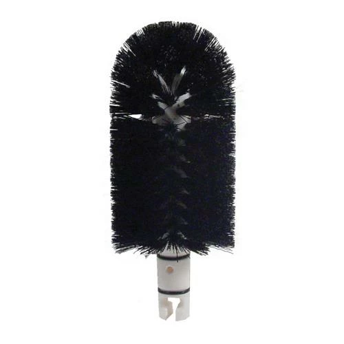 Electric Glass Washer Replacement Brush 3 Electric Glass Washer Replacement Brush