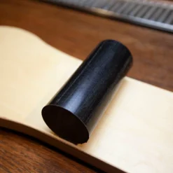 JB Bandy Board Flip Board For Flair Bartending And Juggling - Splash Design -Endurance Sales bandy board BACK1