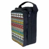Bartender Tote Bag - Aztec Design -Endurance Sales bar tote web side aztec bp 800 f1470ba2 2a33 49a7 8fcc 6d6629013c47
