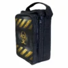 Bartender Tote Bag - Hazardous Design -Endurance Sales bar tote web side hazard bp 800 1
