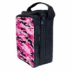 Bartender Tote Bag - Pink Camo Design -Endurance Sales bar tote web side pink camo bp