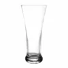 BarConic® 11 Oz Tall Pilsner Glass [Case Of 12] -Endurance Sales barconic 11 oz tall pilsner beer barware glassware pub pilsener 11oz 11 ounce bpc 800