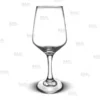BarConic® 12 Oz Wine Glass [Case Of 12] -Endurance Sales barconic 12 oz red wine glass barware 12oz 12 ounce glassware white wine bpc 800