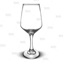 BarConic® 12 Oz Wine Glass [Case Of 12]