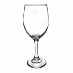 BarConic® 14 Oz Tall Wine Glass [Case Of 12]