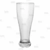 BarConic® Pilsner Glass - 16 Oz -Endurance Sales barconic 16 oz pilsner glass bpc 800