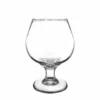 BarConic® 9 Oz Brandy Snifter Glass [Case Of 12]