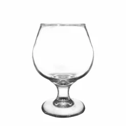 BarConic® 9 Oz Brandy Snifter Glass [Case Of 12]
