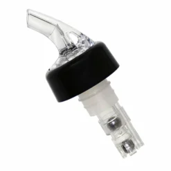 BarConic® Measured Liquor Pourers (2 Ball) - 12 Pack -Endurance Sales barconic measured pourers bpc 125oz