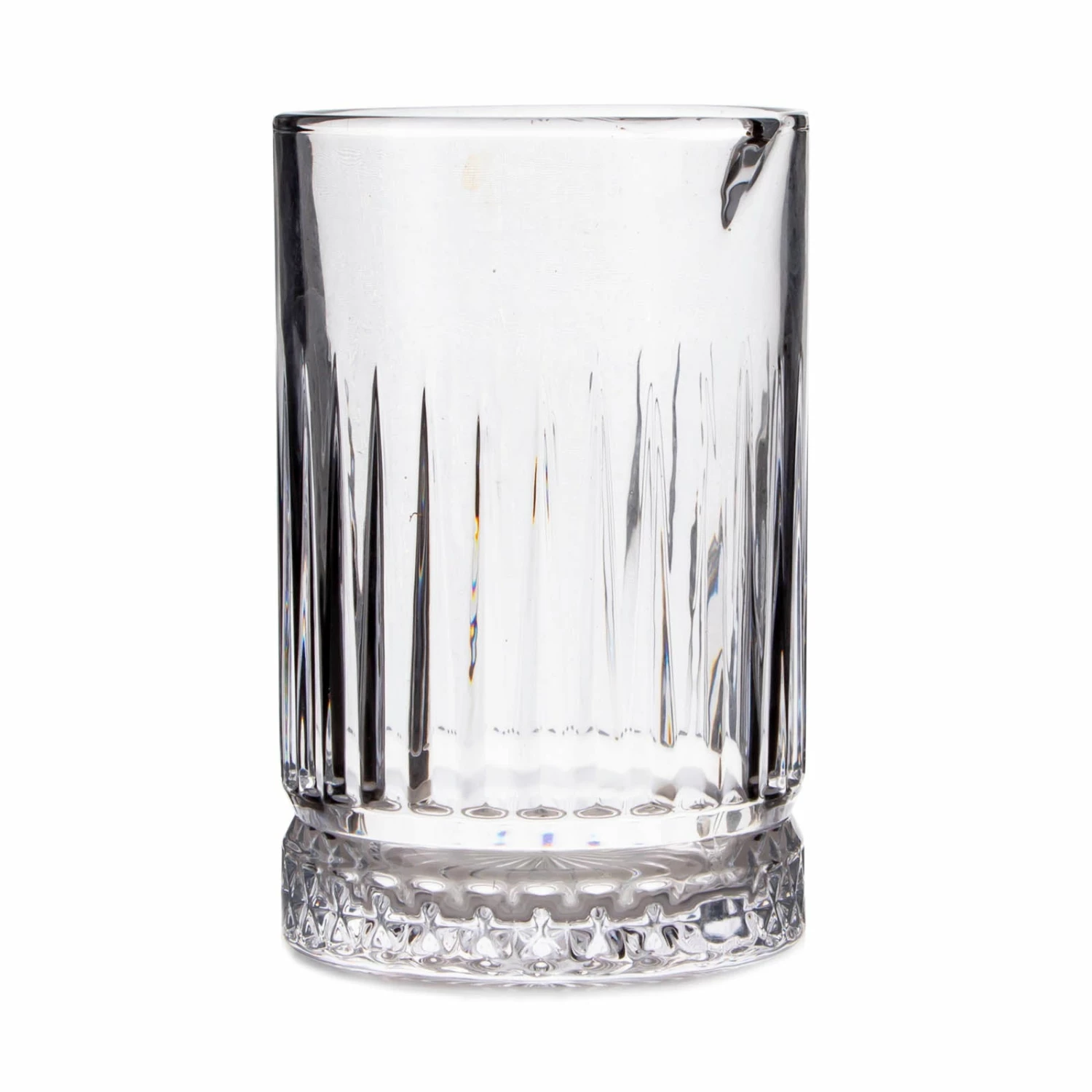 BarConic® Vintage Mixing Glass 3 BarConic® Vintage Mixing Glass