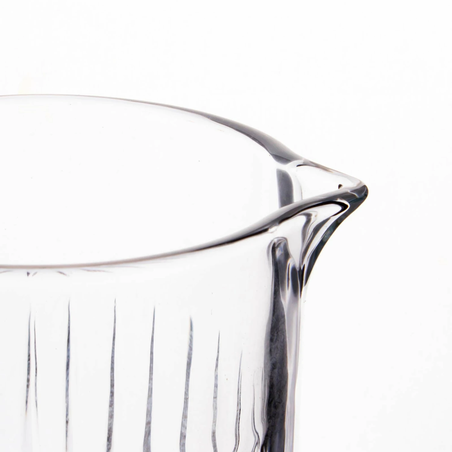 BarConic® Vintage Mixing Glass 5 BarConic® Vintage Mixing Glass - Image 3