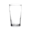 BarConic® 20 Oz English Pub Glass -Endurance Sales barconic 20 oz english pub glass