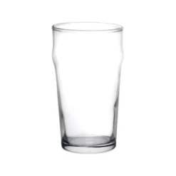BarConic® 20 Oz English Pub Glass