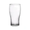 BarConic® 20 Oz Imperial Pint Glass -Endurance Sales barconic 20 oz imperial pint glass