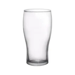 BarConic® 20 Oz Imperial Pint Glass