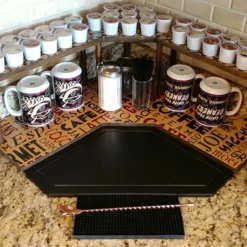 Front Page -Endurance Sales barista kcup web 2