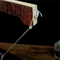 CUSTOMIZABLE Battle Toss - 2 Player Ring Toss Game - Bull - Multiple Colors Available! 14 CUSTOMIZABLE Battle Toss - 2 Player Ring Toss Game - Bull - Multiple Colors Available! -Endurance Sales battle toss ring hook game adjustable ead66e5a c09c 45cd b1b6 9374efcb3439