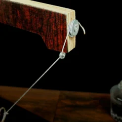 Battle Toss - 2 Player Ring Toss Game 8 Battle Toss - 2 Player Ring Toss Game -Endurance Sales battle toss ring toss game wind