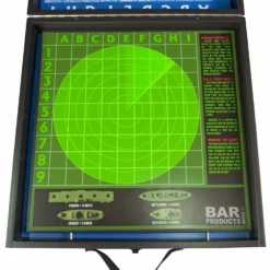 BattleShotz Drinking Game - Black Ops Edition -Endurance Sales battleshotz blackops 10 8242c401 4da7 4312 a821 62e747b05a20