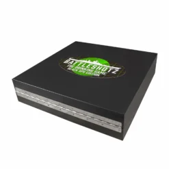 BattleShotz Drinking Game - Black Ops Edition -Endurance Sales battleshotz blackops 2 502e102a daff 4a03 9054 f704945c6a28