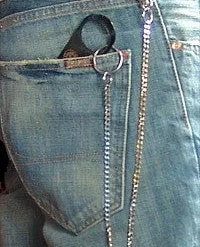 Retractable Reels -Endurance Sales bc 7402 1