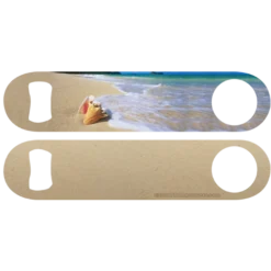 Kolorcoat™ Speed Opener - Shell