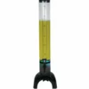 Beer Tower With Light And Ice Tube - 3 Liter -Endurance Sales beer tower with light bar accessories