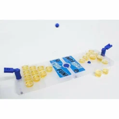 Mini Beer Pong - Travel Set -Endurance Sales beerpong3