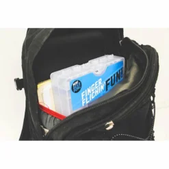 Mini Beer Pong - Travel Set -Endurance Sales beerpong6