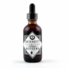 Bennett Exorcism Bitters - 2oz Dropper Bottle -Endurance Sales bennett exorcism bitters 1