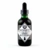 Bennett Wild Hunt Bitters - 2oz Dropper Bottle -Endurance Sales bennett wild hunt bitters 1
