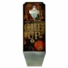 Billiards – Wall Mounted Wood Plaque Bottle Opener And Cap Catcher -Endurance Sales billiards wall opener catcher web2 bb
