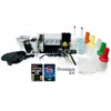 Pro Bartending Premium Kit -Endurance Sales bk prem 800