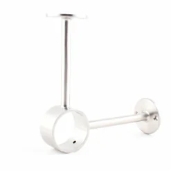 90 Degree Bracket (Finish Options) -Endurance Sales bkt 90deg bscopy